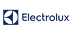Logo Electrolux