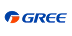 Logo Gree