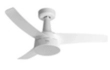 Ventilação