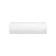 Ar Condicionado LG DUAL Inverter Voice  +AI 18.000 BTU  Quente- Frio 220V - S3-W18KL31A
