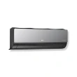 Ar Condicionado LG DUAL Inverter Voice +AI ARTCOOL 18.000 BTU Quente Frio 220V S3-W18KLR7A