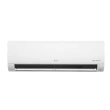 Ar Condicionado LG Multi Split Bi Split Inverter 18000 BTUs 1X9000+1X12000 220V Quente e Frio A2UW18GFAC