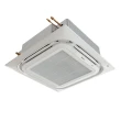 Ar Condicionado Split Cassete Philco Eco Inverter 36000 BTUs Quente e Frio 220V PAC36000ICQFM16