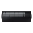 Ar Condicionado Split HW Samsung WindFree Black Edition 22000 BTUs Quente-Frio Inverter 220V AR24CSECABTXAZ