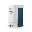Ar Condicionado Split Inverter Philco 18000 BTUS Quente-Frio 220V PAC18000IQFM15