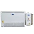 Ar Condicionado Split Teto Carrier Xpower 30000 BTUs Quente e Frio Inverter 220V 38CQVD30515MC